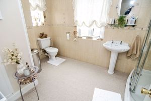 Photo 27- click for photo gallery